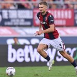 Stefan Posch: Neuer Trainer, neuer Konkurrent