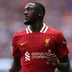 Liverpool-Star spricht sich für möglichen Spielerstreik aus