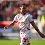 Nach DFB-Absage: Leipzig-Verteidiger muss unters Messer