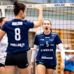 Challenge Cup: Klagenfurt gewinnt Quali-Hinspiel
