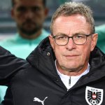 Drohender ÖFB-Abstieg: In jeder Hinsicht ein Problem