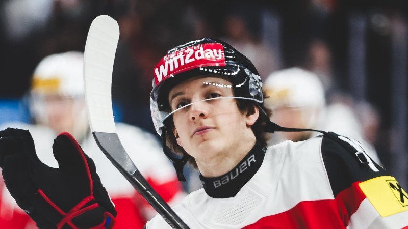 ZSC Lions ringen Sheffield in Shootout-Krimi nieder