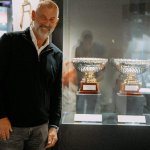 Exklusiv: Diese Raritäten gibt's nur jetzt in der Stadthalle