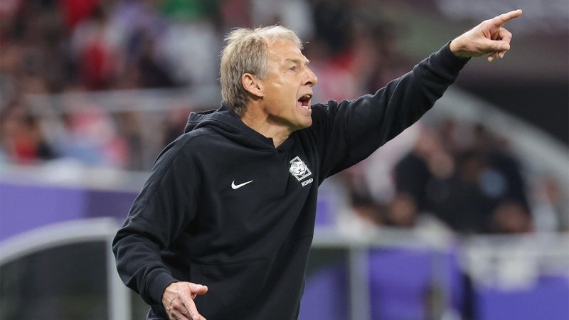 Diese Top-Trainer sind aktuell ohne Job