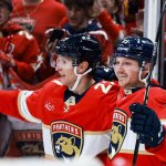 Stanley-Cup-Champion startet erfolgreich in neue NHL-Saison