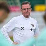 Das spricht für einen Erfolg Österreichs gegen Kasachstan