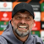 Sensation perfekt! Klopp wechselt zu Red Bull