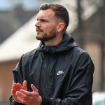Offiziell! Ingolitsch wird neuer Altach-Trainer