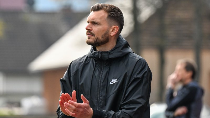 Offiziell! Ingolitsch wird neuer Altach-Trainer