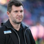 So viel Ablöse kassiert Sturm wohl für Schicker