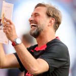 Von Anakin zu Darth Vader: Netz-Reaktionen auf Klopp bei RB