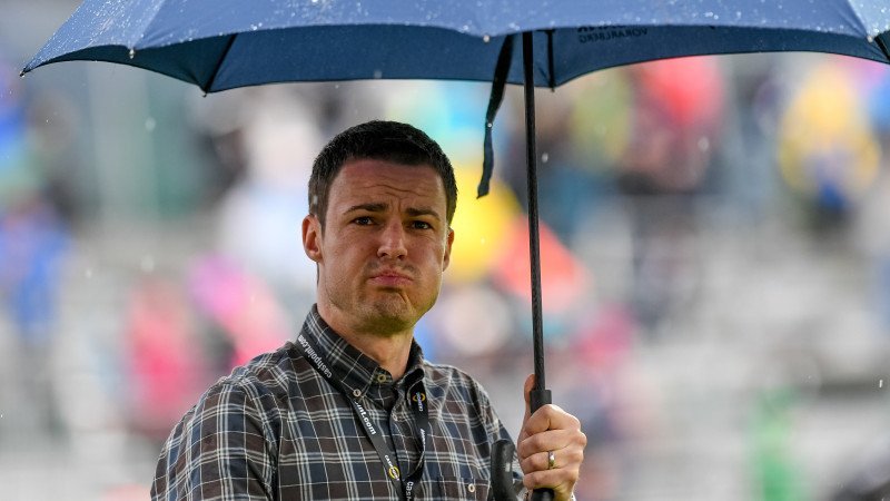 Canadi, Klose & Co.: Die Altach-Trainer der letzten 20 Jahre