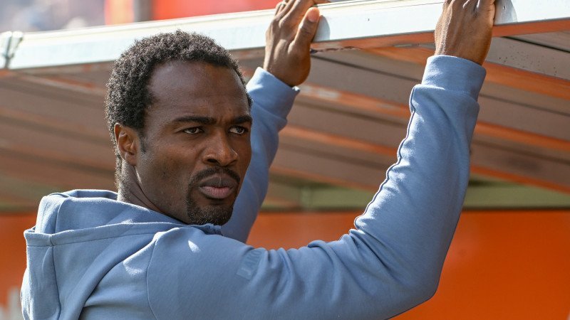 Canadi, Klose & Co.: Die Altach-Trainer der letzten 20 Jahre