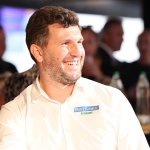 Wird Schweizer Nachfolger von Andreas Schicker?