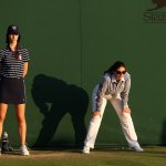 Keine Linienrichter mehr! Wimbledon setzt auf Technik