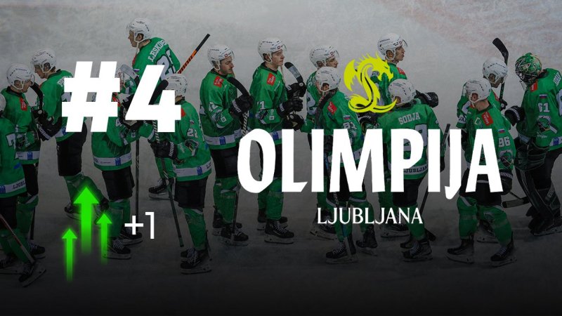 Power Ranking: Diese ICE ist verrückt