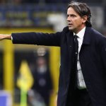 Mafia-Ermittlungen: Inter-Coach Inzaghi einvernommen