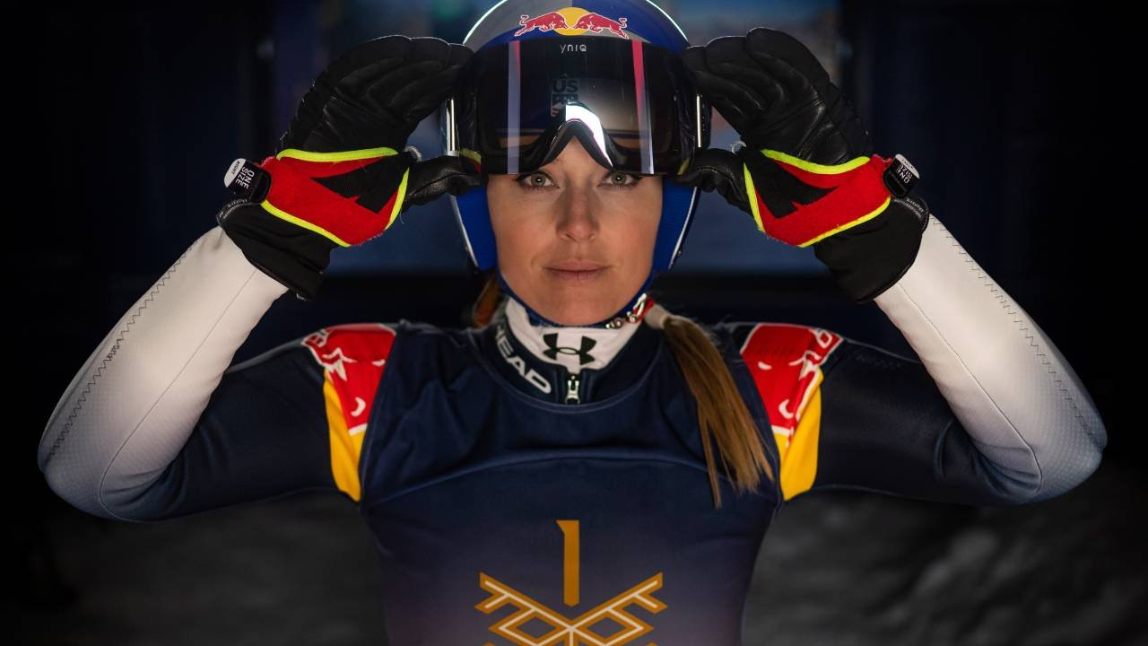 <a href='/de/daten/news/lindsey-vonn/' class='tag'>Lindsey Vonn</a> könnte in den Ski-Weltcup zurückkehren