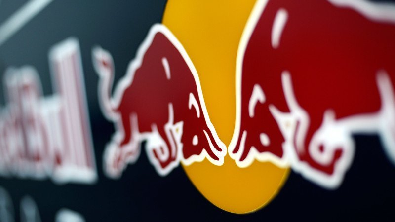 Medienbericht: Red Bull schnappt sich den nächsten Klub!