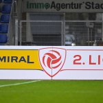 Diese Regionalligisten wollen in die 2. Liga