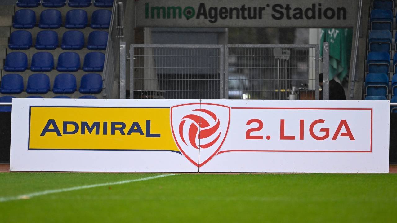 Diese Regionalligisten wollen in die <a href='/de/daten/news/fussball/2--liga/' class='tag'>2. Liga</a>