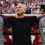 Struber will mit Köln "so schnell wie möglich" aufsteigen