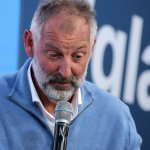 Muster: "Das macht heute ja keiner mehr"