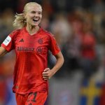Zadrazils Bayern schenken Zinsbergers Arsenal fünf Tore ein