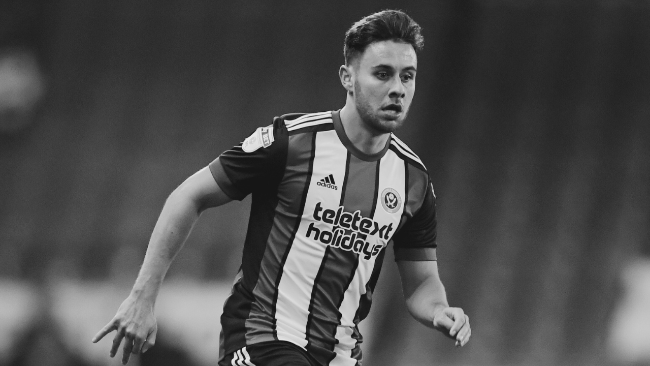 Große Trauer: Griechischer Teamverteidiger tot aufgefunden