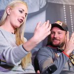 Coach Svindal: "Lindseys Traum von einer Medaille lebt"