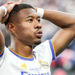 Comeback von Alaba verzögert sich weiter