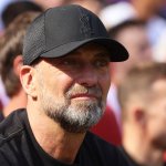 Klopp bei Red Bull: Doch keine DFB-Klausel?