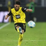 Kaufpflicht greift: BVB verpflichtet Brasilianer fest