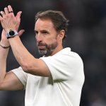 "Genieße mein Leben" - Southgate macht weiter Pause