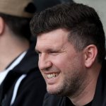 Schicker über Hoffenheim-Wechsel: "Traum geht in Erfüllung"