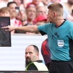 Video-Support: Italiens Serie C testet VAR-Alternative