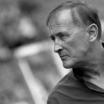 Werder-Legende überraschend verstorben
