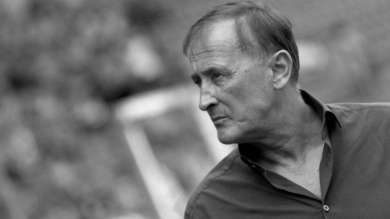 Werder-Legende überraschend verstorben