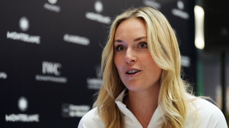 Nächste Ski-Legende vor Comeback? Gerüchte werden konkreter