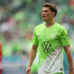 Wolfsburg-Profi sorgte bei Autogrammstunde für Eklat