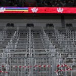 Immer mehr Star-Kicker sprechen sich für Spielerstreik aus