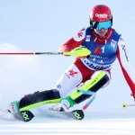 Freudiger Grund: ÖSV-Athlet könnte Weltcup-Auftakt verpassen