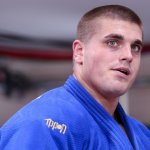 Hegyi nach langer Verletzungspause vor Comeback