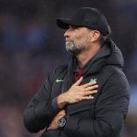 Enthüllt: So viel soll Klopp bei Red Bull verdienen