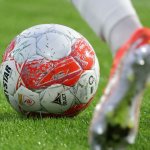 RLO: Oberwart und Young Violets bleiben voran