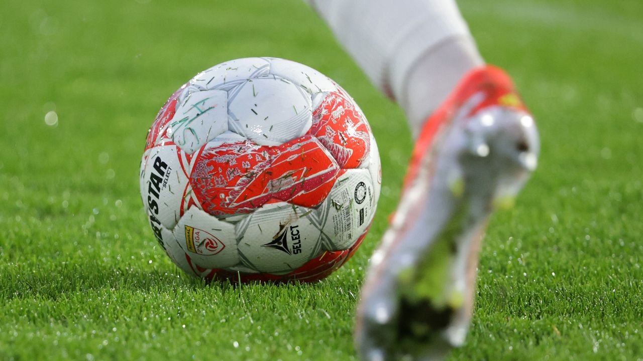 RLO: Oberwart und Young Violets bleiben voran