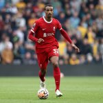 Schalke will Ex-Liverpool-Verteidiger zurückholen