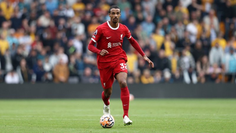 Schalke will Ex-Liverpool-Verteidiger zurückholen