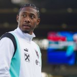 Alaba arbeitet in Länderspielpause weiter am Comeback