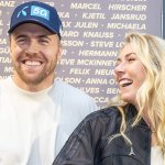 Shiffrin und Kilde wieder vereint: "Wird ein lustiger Abend"